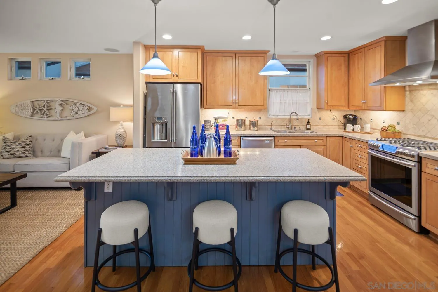 Coronado, California 92118, United States, 4 Bedrooms Bedrooms, ,4 BathroomsBathrooms,Residential,Active,82342