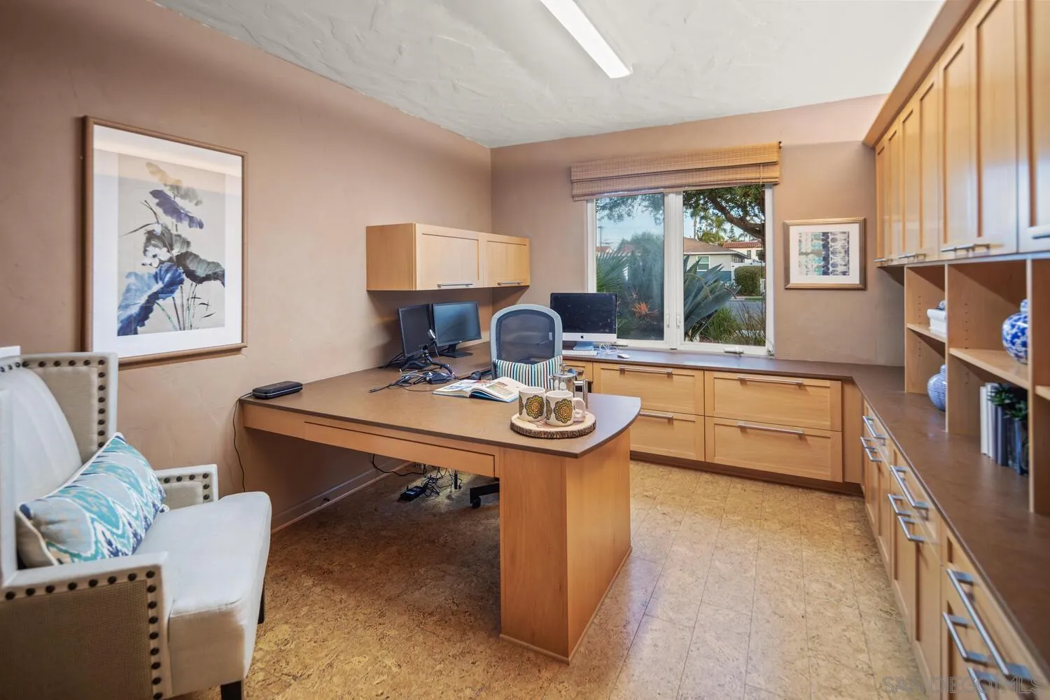 Coronado, California 92118, United States, 4 Bedrooms Bedrooms, ,4 BathroomsBathrooms,Residential,Active,82342