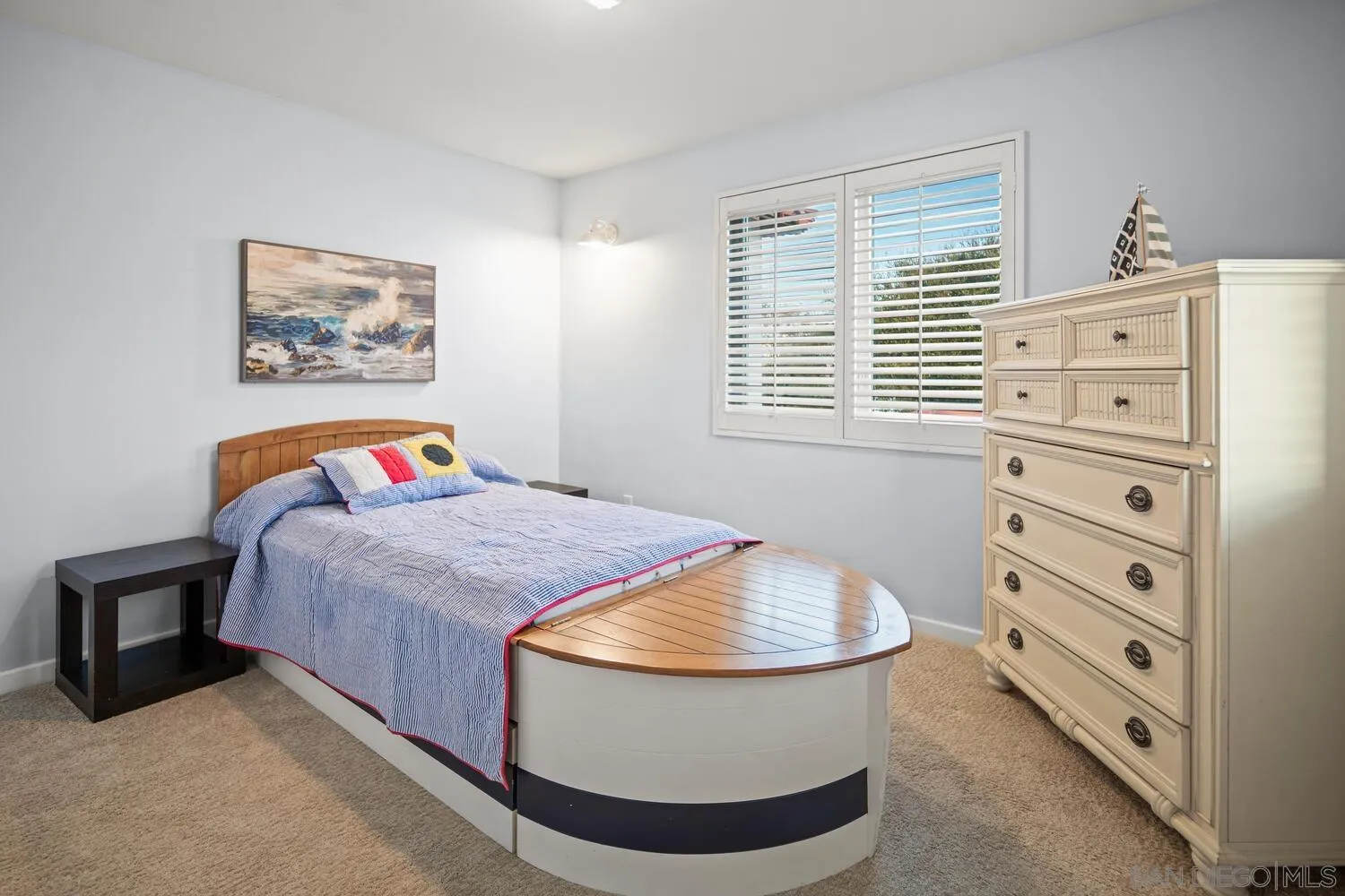 Coronado, California 92118, United States, 4 Bedrooms Bedrooms, ,4 BathroomsBathrooms,Residential,Active,82342