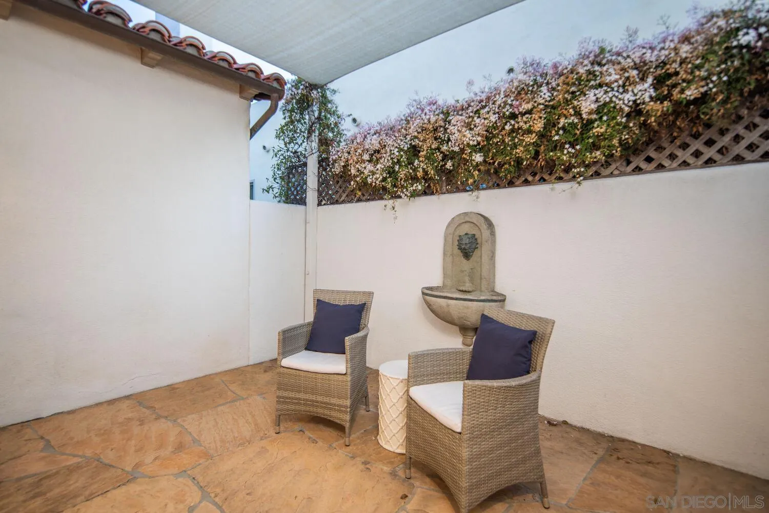 Coronado, California 92118, United States, 4 Bedrooms Bedrooms, ,4 BathroomsBathrooms,Residential,Active,82342