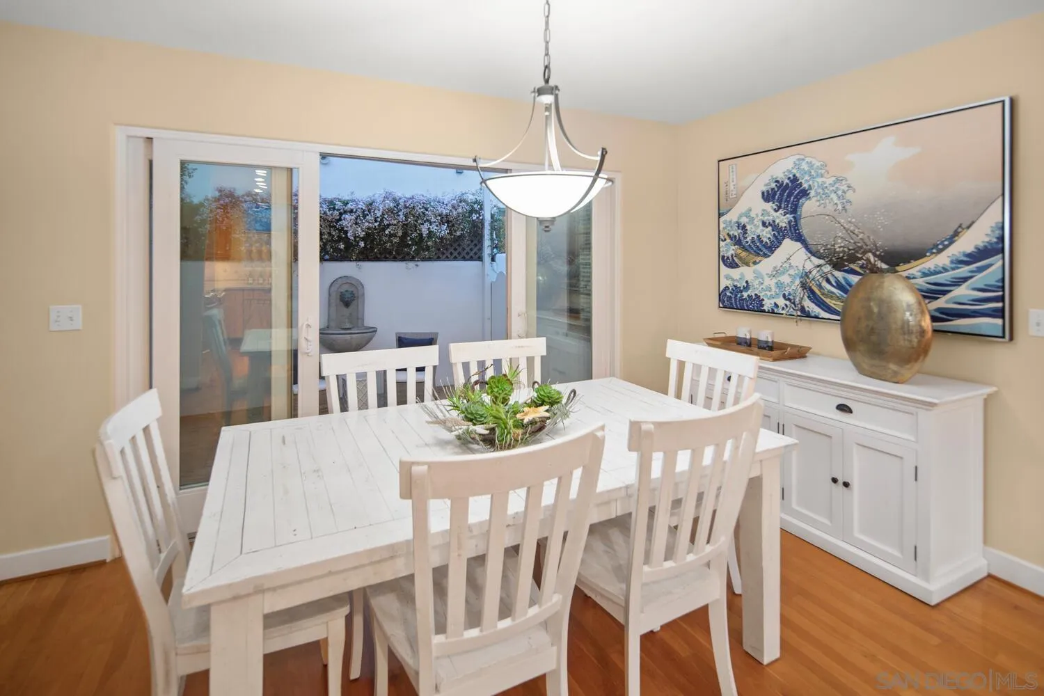 Coronado, California 92118, United States, 4 Bedrooms Bedrooms, ,4 BathroomsBathrooms,Residential,Active,82342