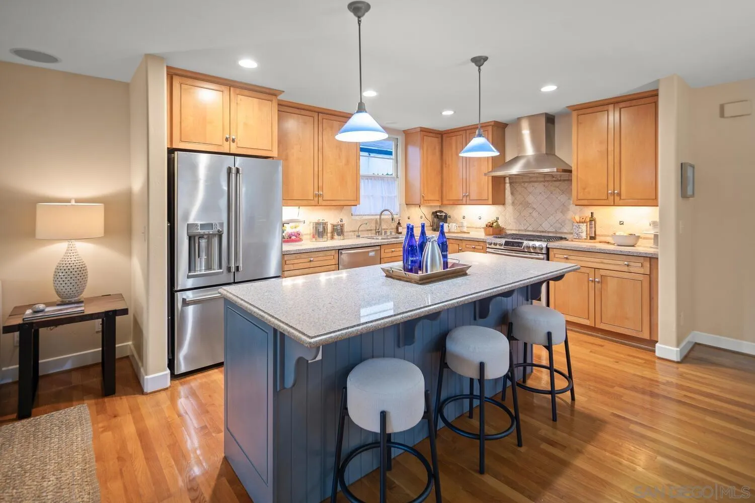 Coronado, California 92118, United States, 4 Bedrooms Bedrooms, ,4 BathroomsBathrooms,Residential,Active,82342