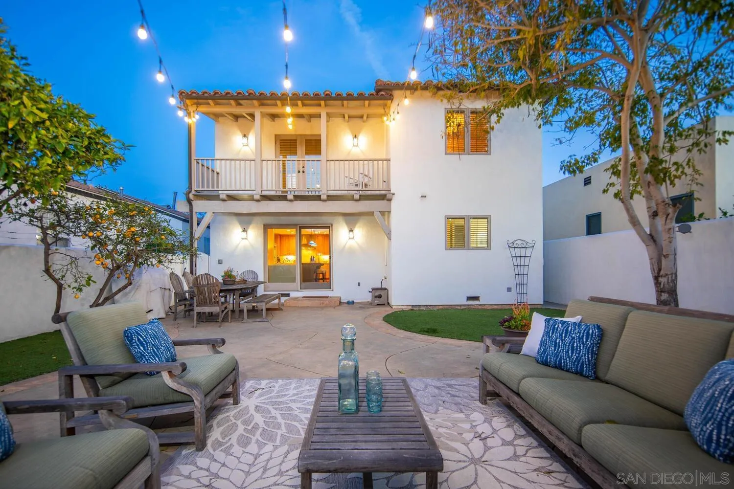 Coronado, California 92118, United States, 4 Bedrooms Bedrooms, ,4 BathroomsBathrooms,Residential,Active,82342