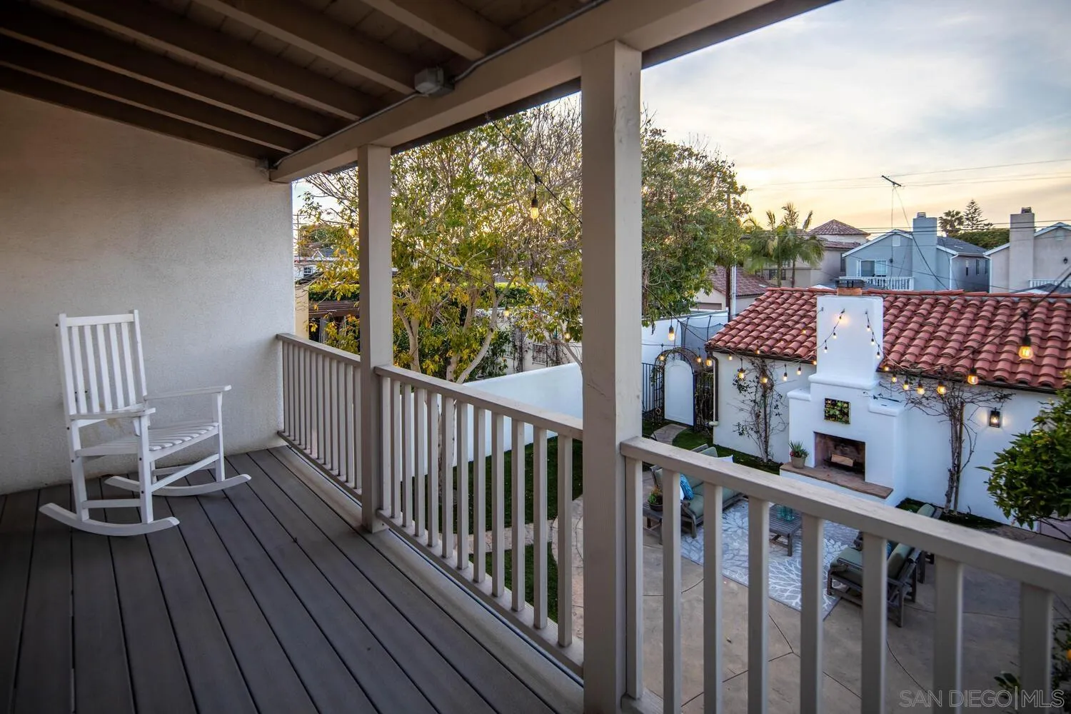 Coronado, California 92118, United States, 4 Bedrooms Bedrooms, ,4 BathroomsBathrooms,Residential,Active,82342