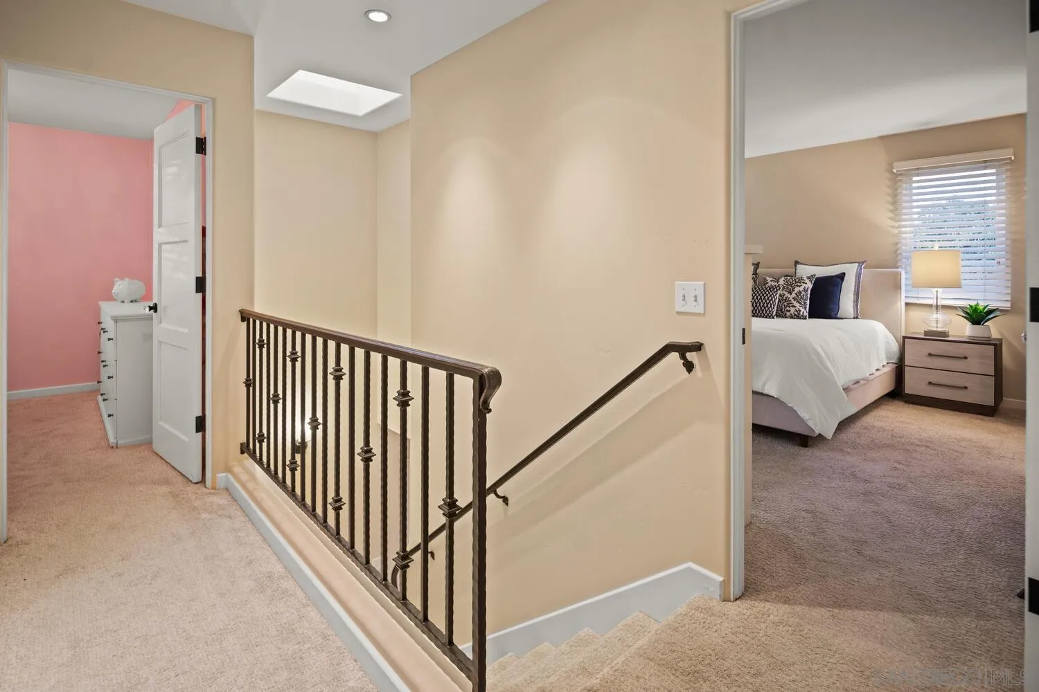 Coronado, California 92118, United States, 4 Bedrooms Bedrooms, ,4 BathroomsBathrooms,Residential,Active,82342