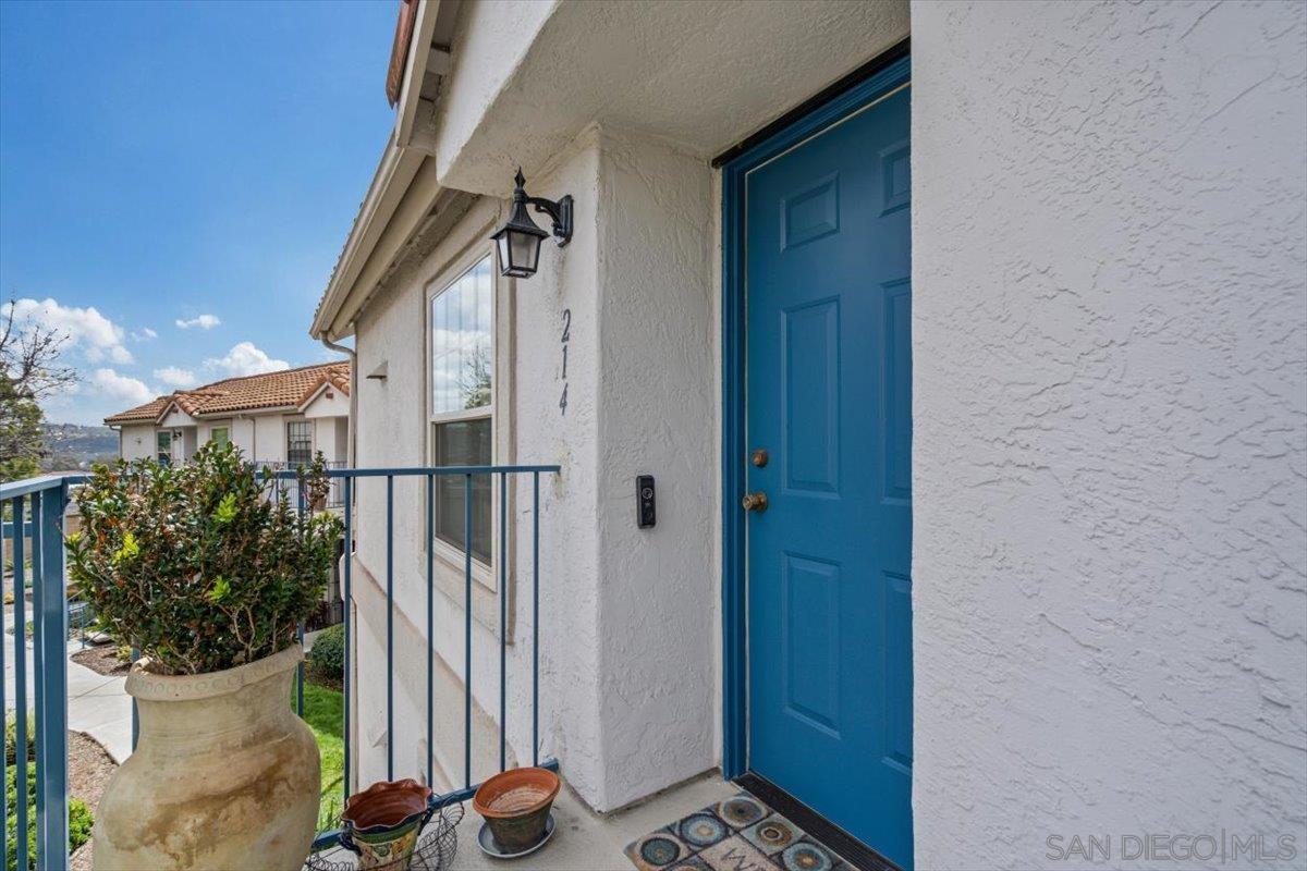 10339 Azuaga St