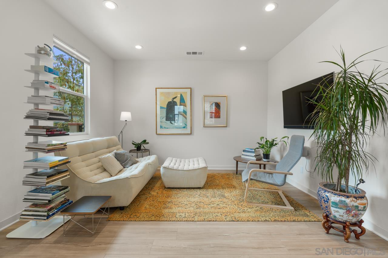 4170 Sitio Cielo