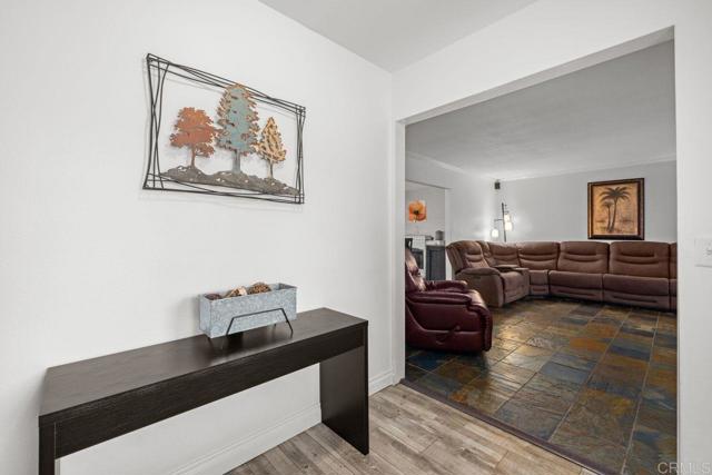 6756 Monte Verde Dr.