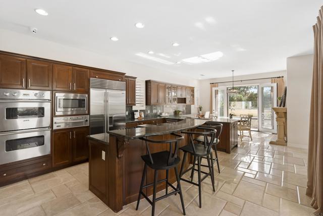 3431 Caminito Santa Fe Downs