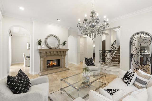 3431 Caminito Santa Fe Downs