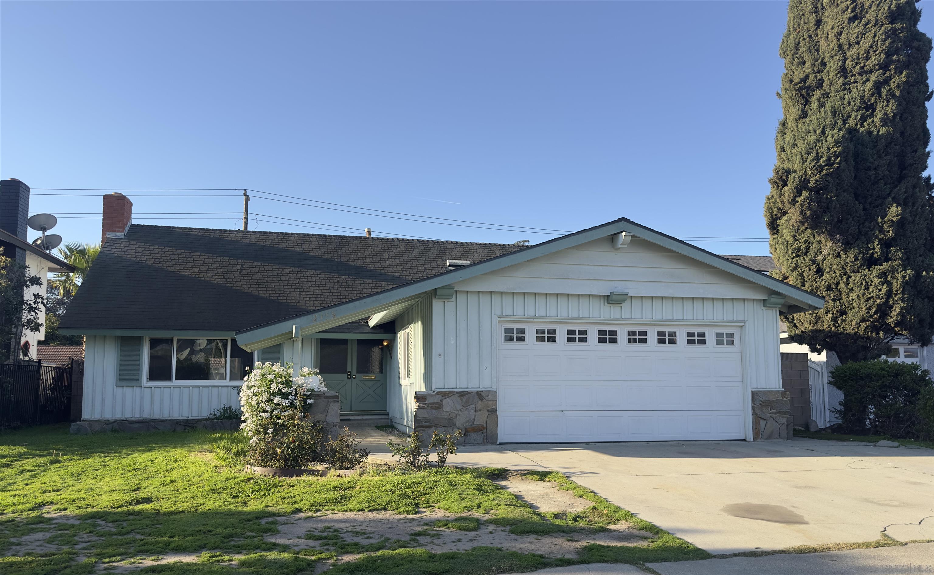 Listing image 1