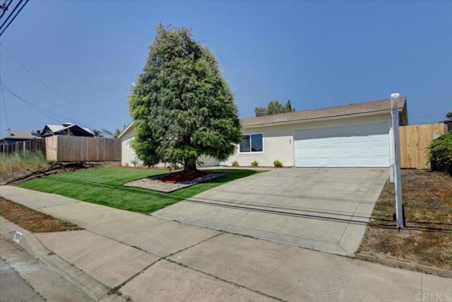 9579 Carlton Hills Blvd