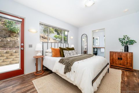 1780  Torrance St San Diego CA 92103