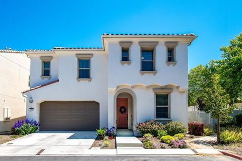 438 Avocet Court San Diego CA 92154
