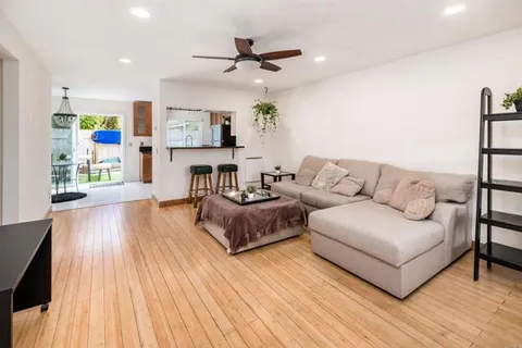 MLS: NDP2503662