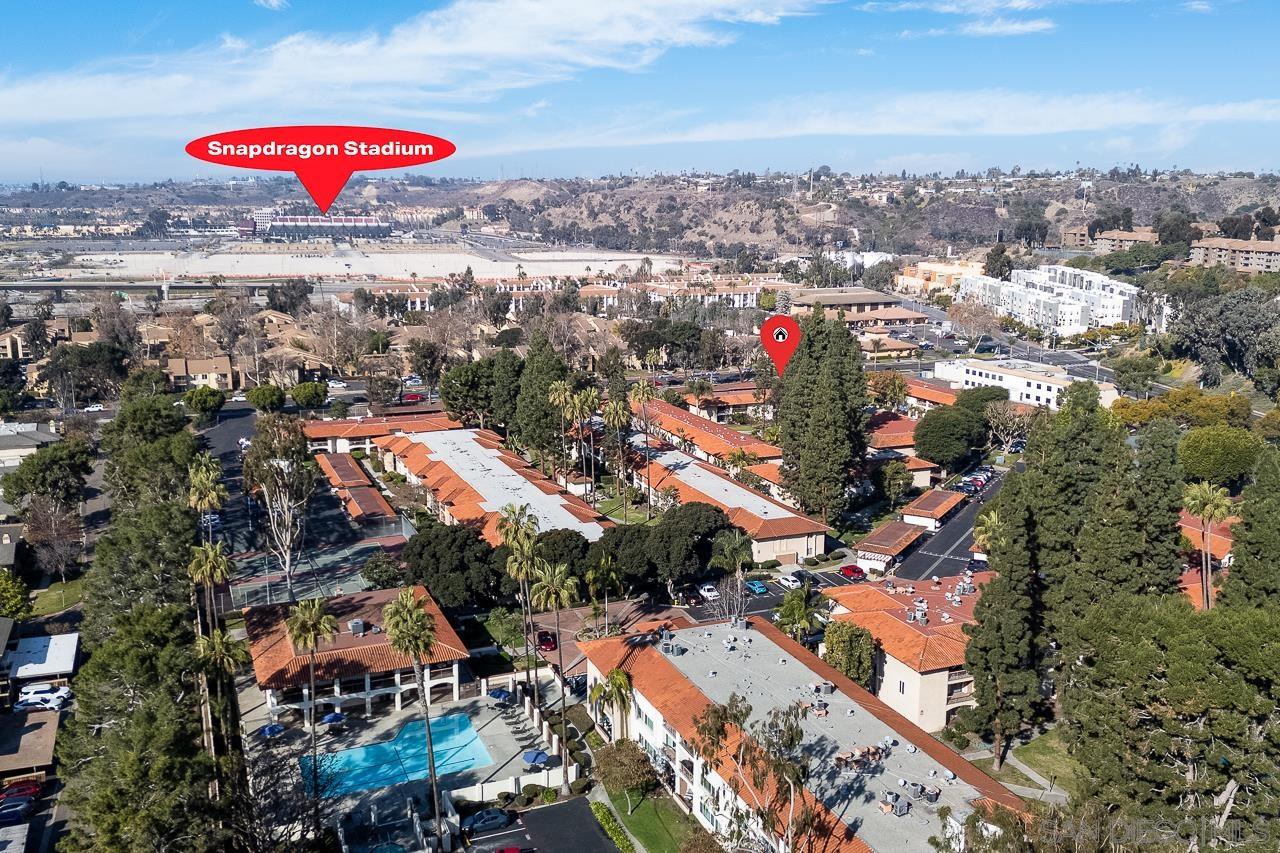 6059 Rancho Mission Rd 106