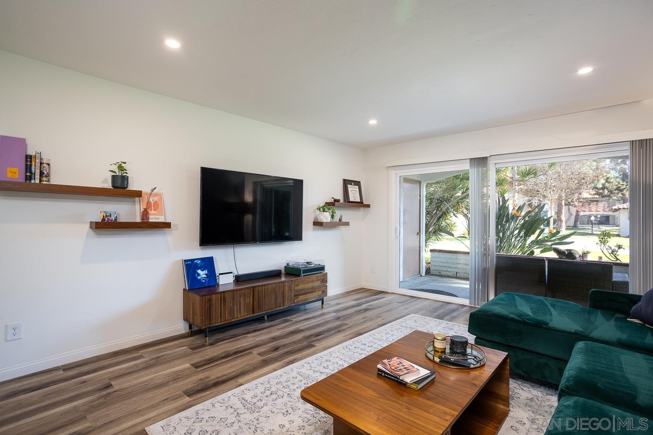 6059 Rancho Mission Rd 106