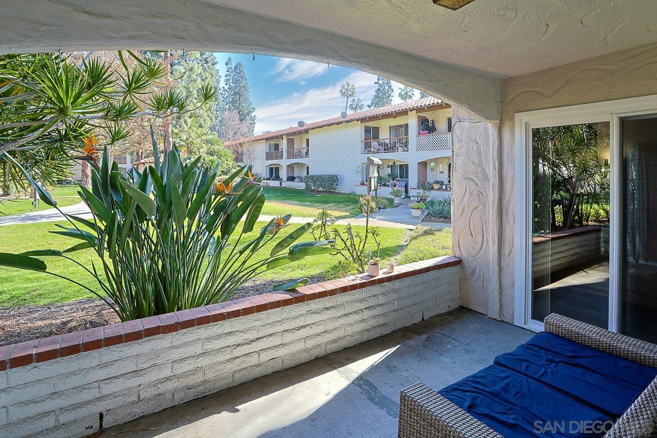 6059 Rancho Mission Rd 106