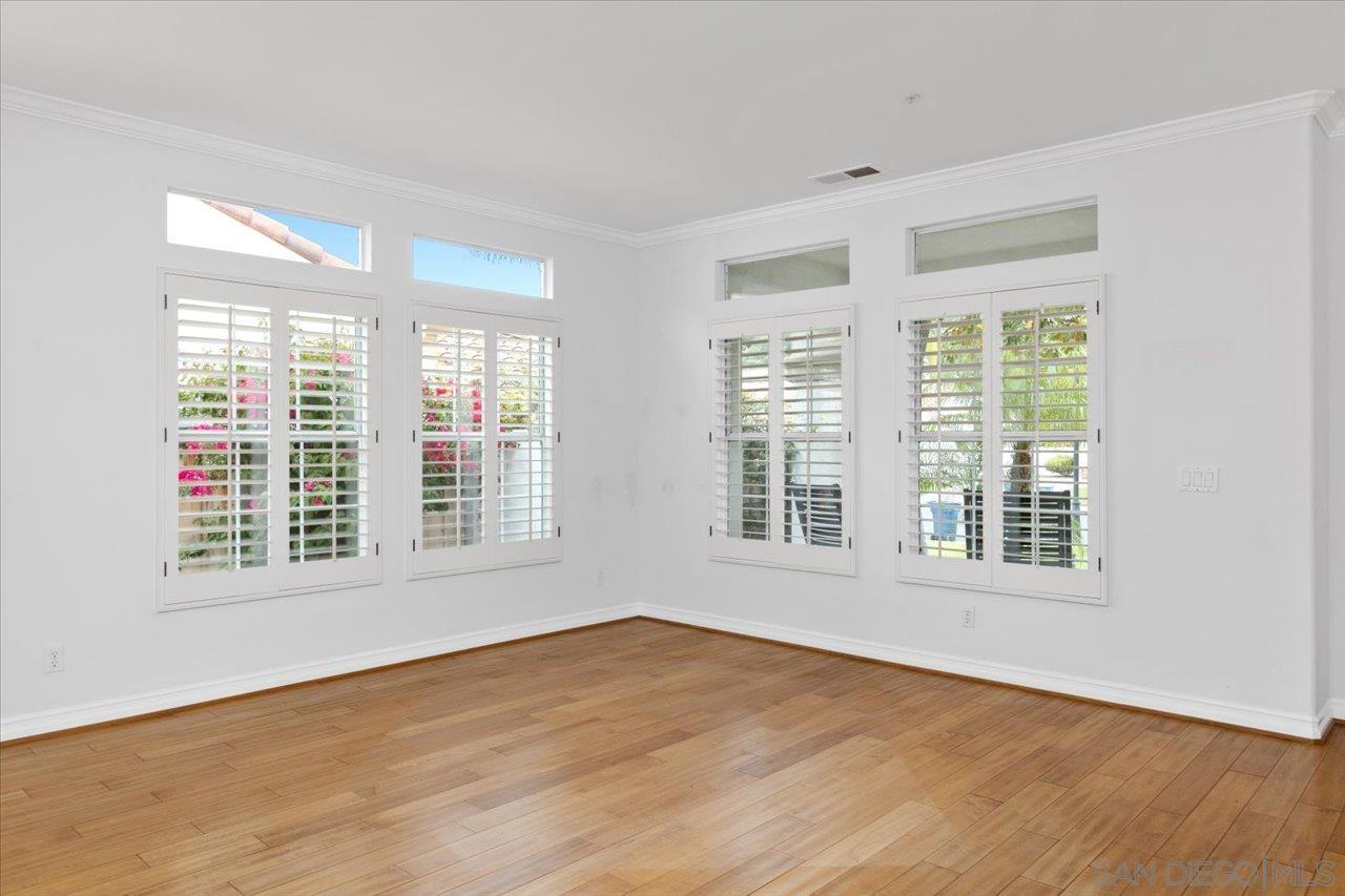 2314 Fallbrook Place