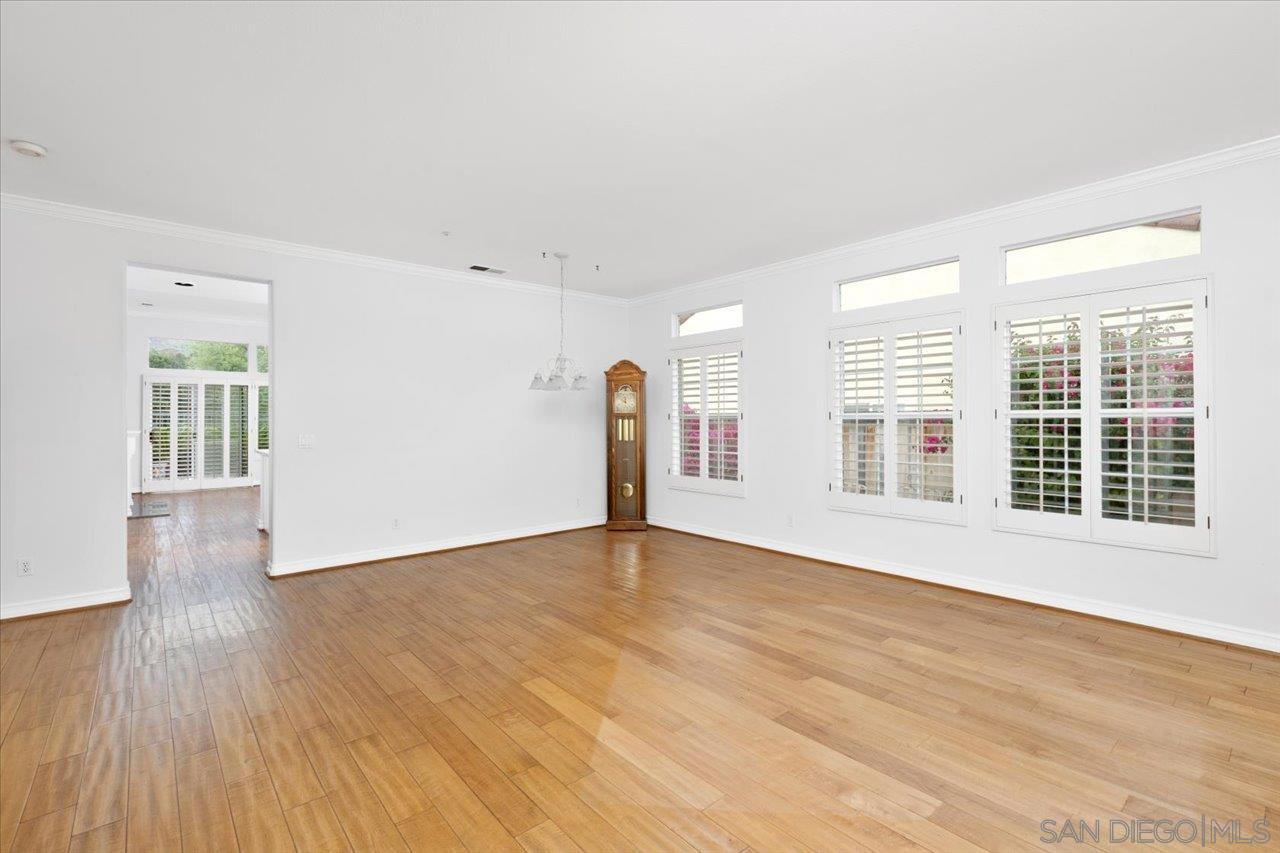 2314 Fallbrook Place