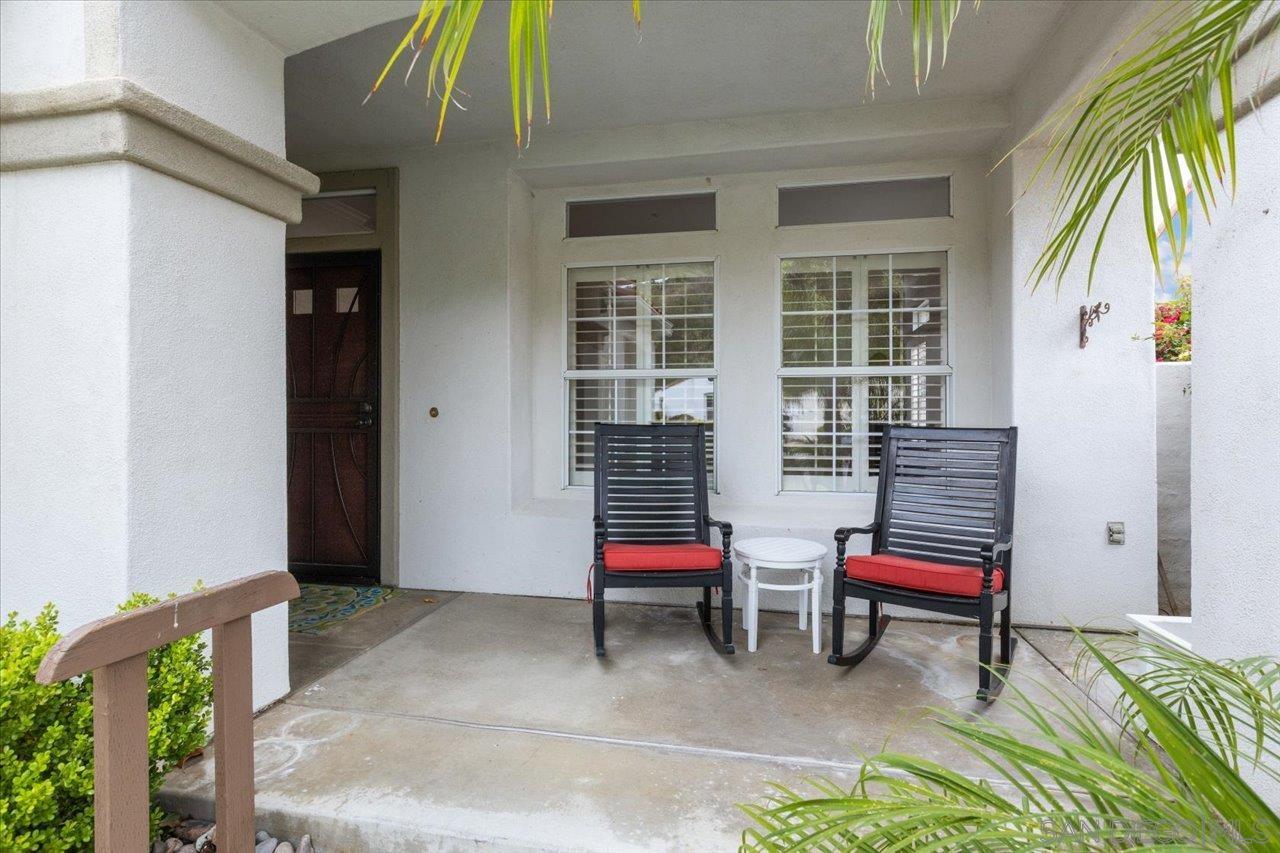 2314 Fallbrook Place