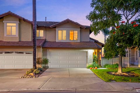 Featured picture for the property 230020163