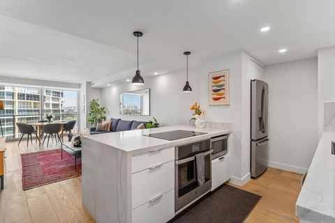 1760  Avenida Del Mundo  801 Coronado CA 92118