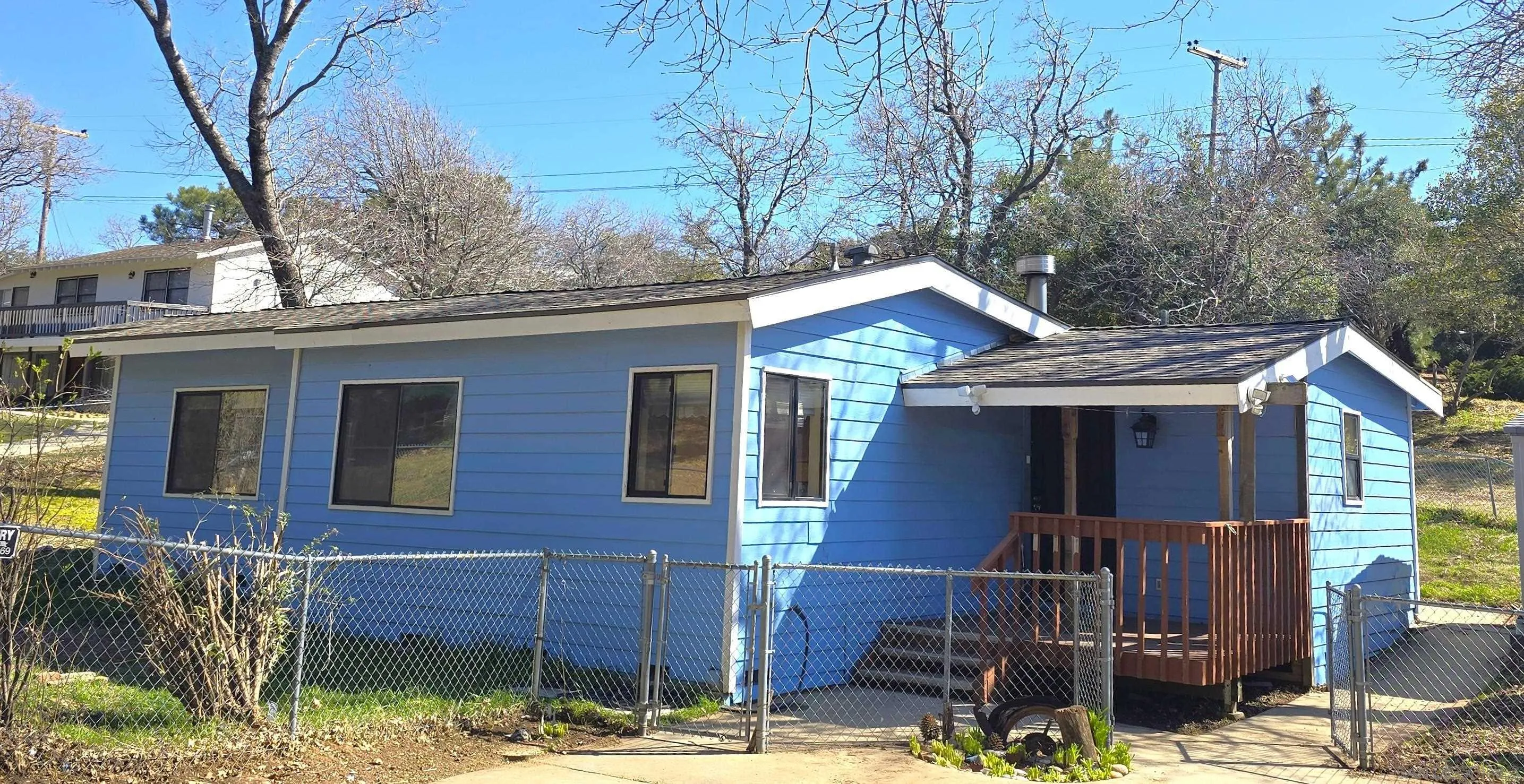 MLS: 250022285
