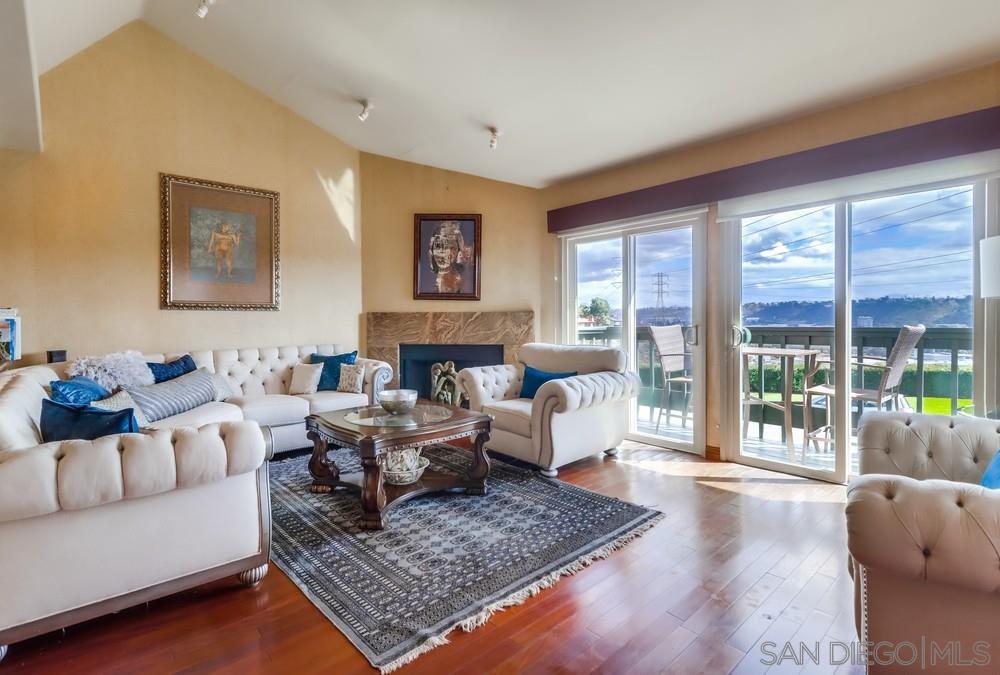 6826 Camino Berdecio