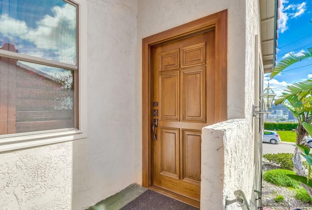 6826 Camino Berdecio