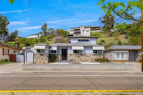 MLS: PTP2502904