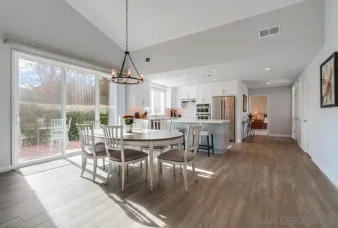 32571 Luiseno Cir Dr, Pauma Valley, CA 92061 - #: 250016859
