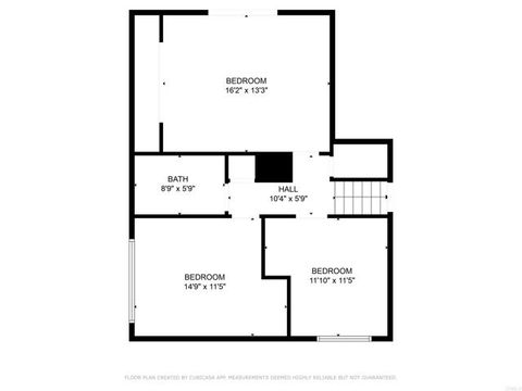 listing image 28