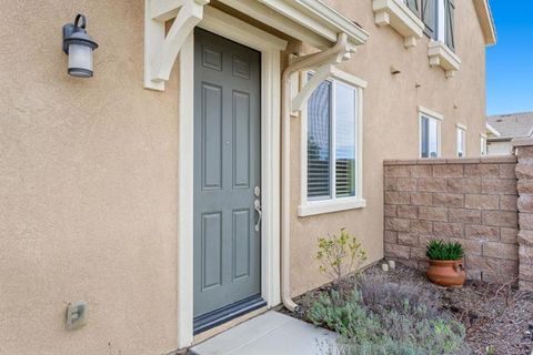 listing image 52