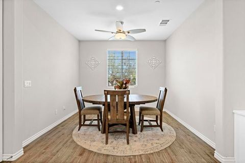 listing image 55