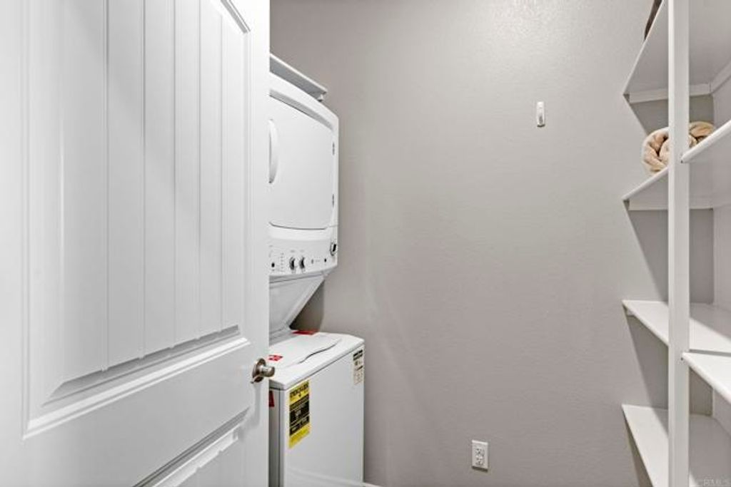 listing image 59