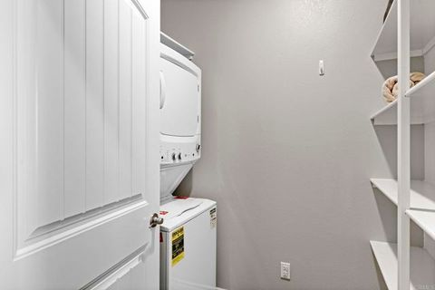 listing image 59