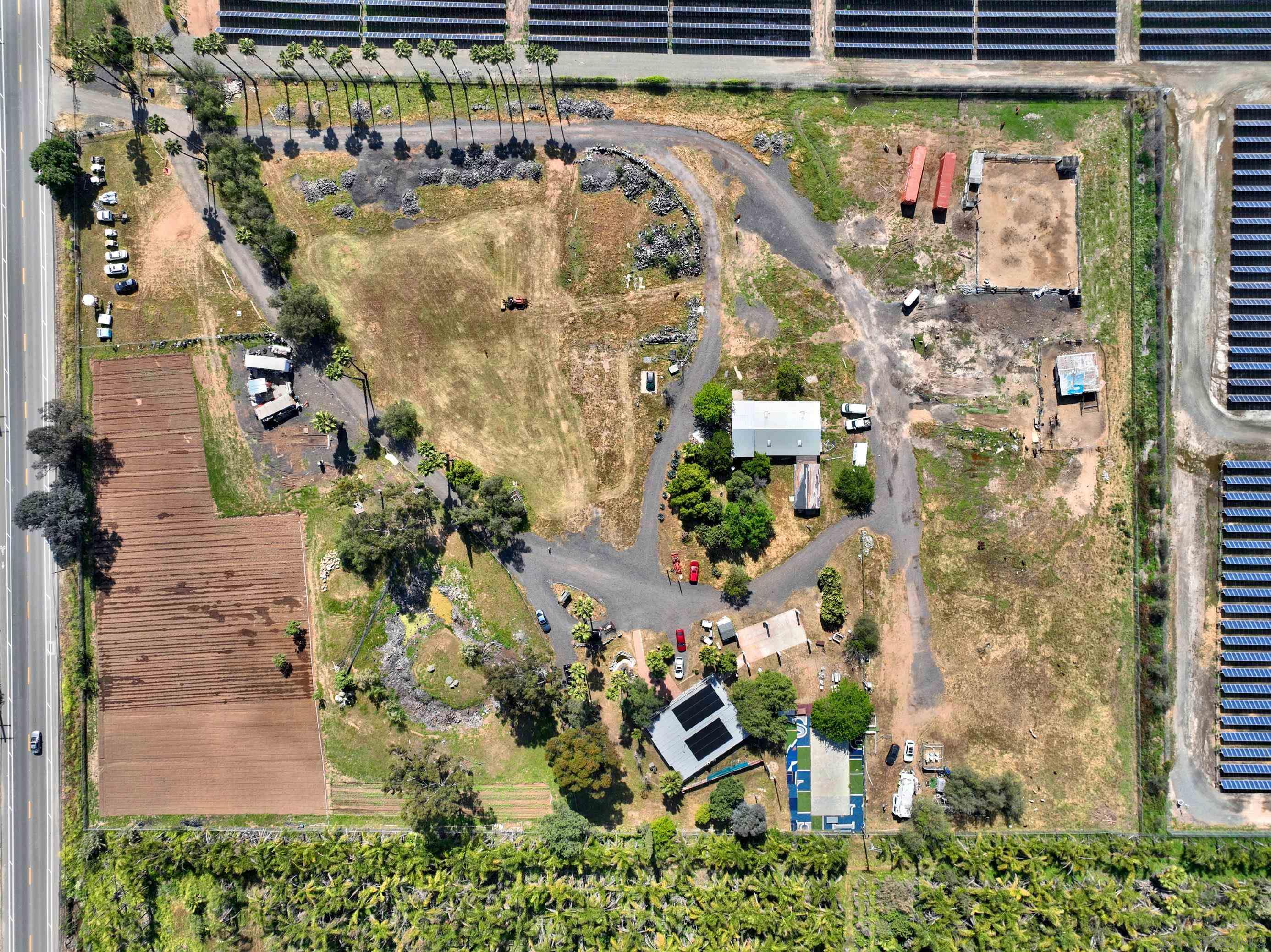 Listing image 4