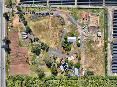 30100 Valley Center Rd, Valley Center, CA 92082 - #: 250027253