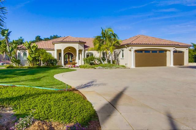 2050 Buena Village Dr