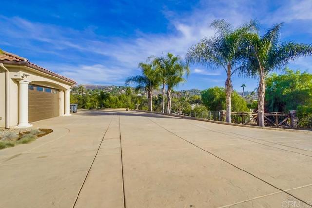 2050 Buena Village Dr