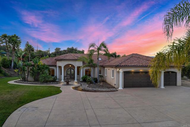 2050 Buena Village Dr