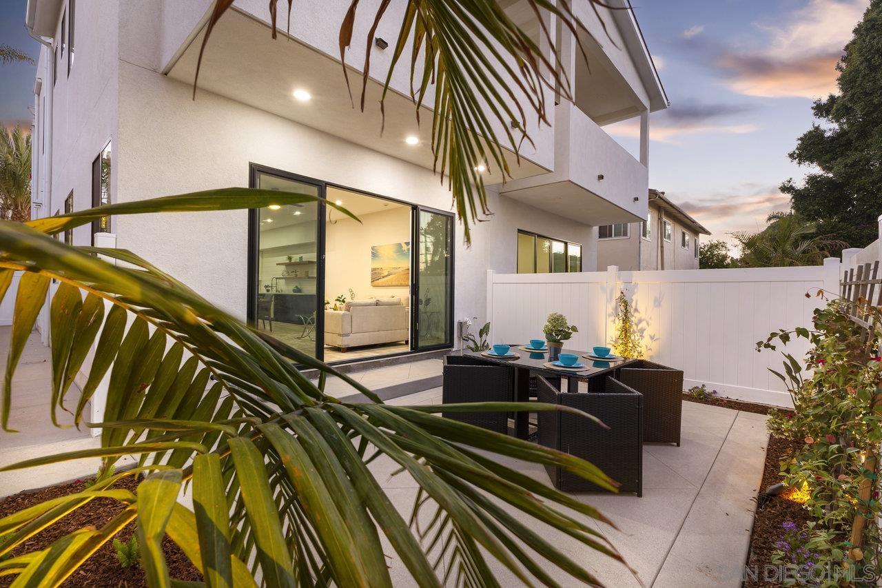 178  Dahlia Ave

                                                                             Imperial Beach                                

                                    , CA - $1,649,000