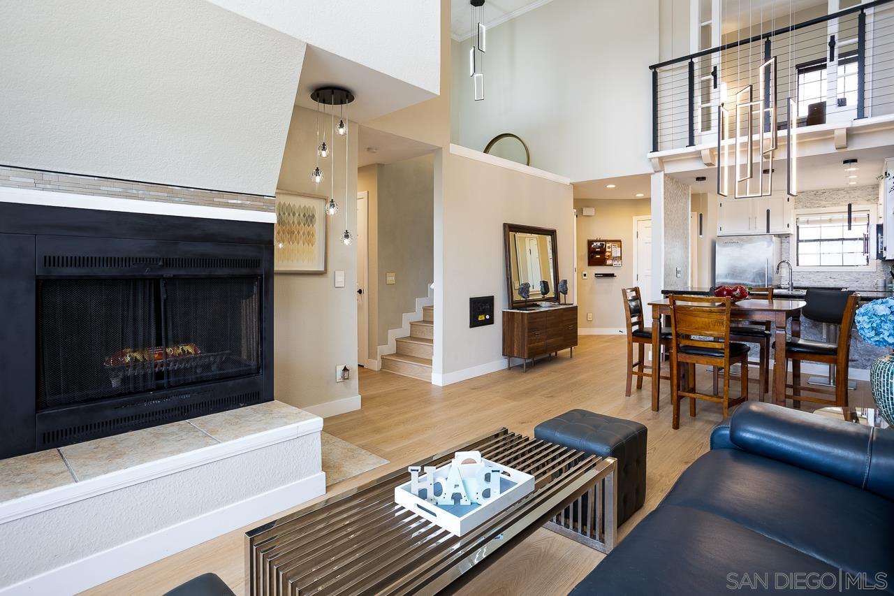 270 Dahlia Ave 22
