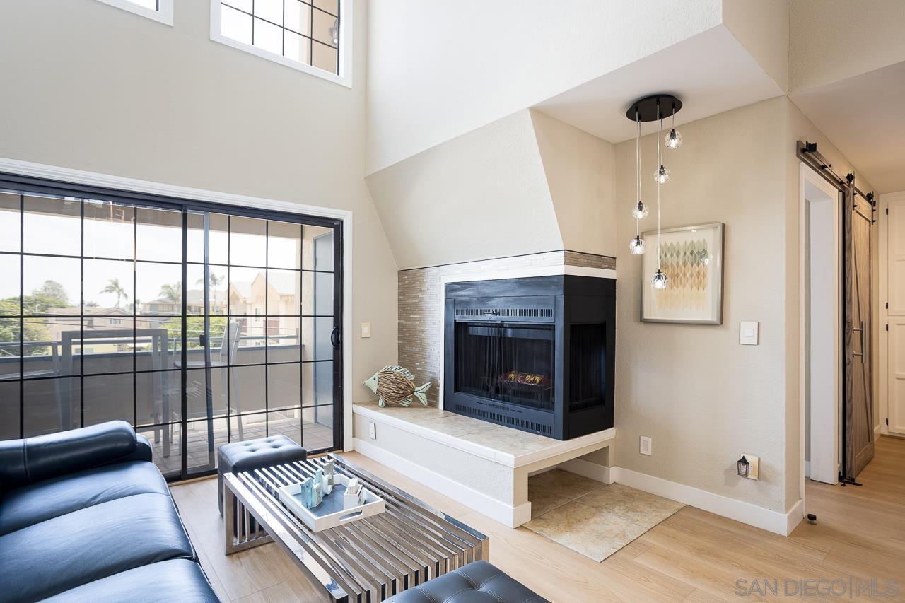 270 Dahlia Ave 22