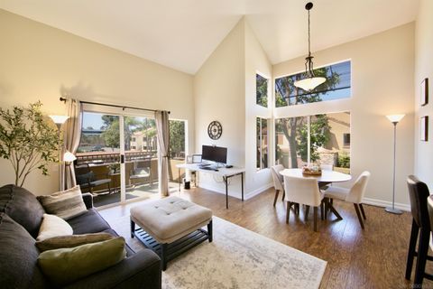 15283  Maturin Dr  71 San Diego CA 92127