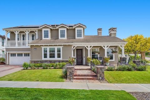 7090 Crystalline Drive Carlsbad CA 92011