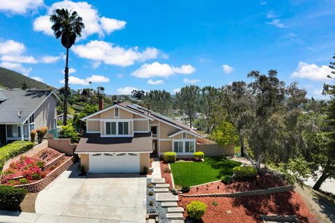 9959  Riverhead Dr San Diego CA 92129