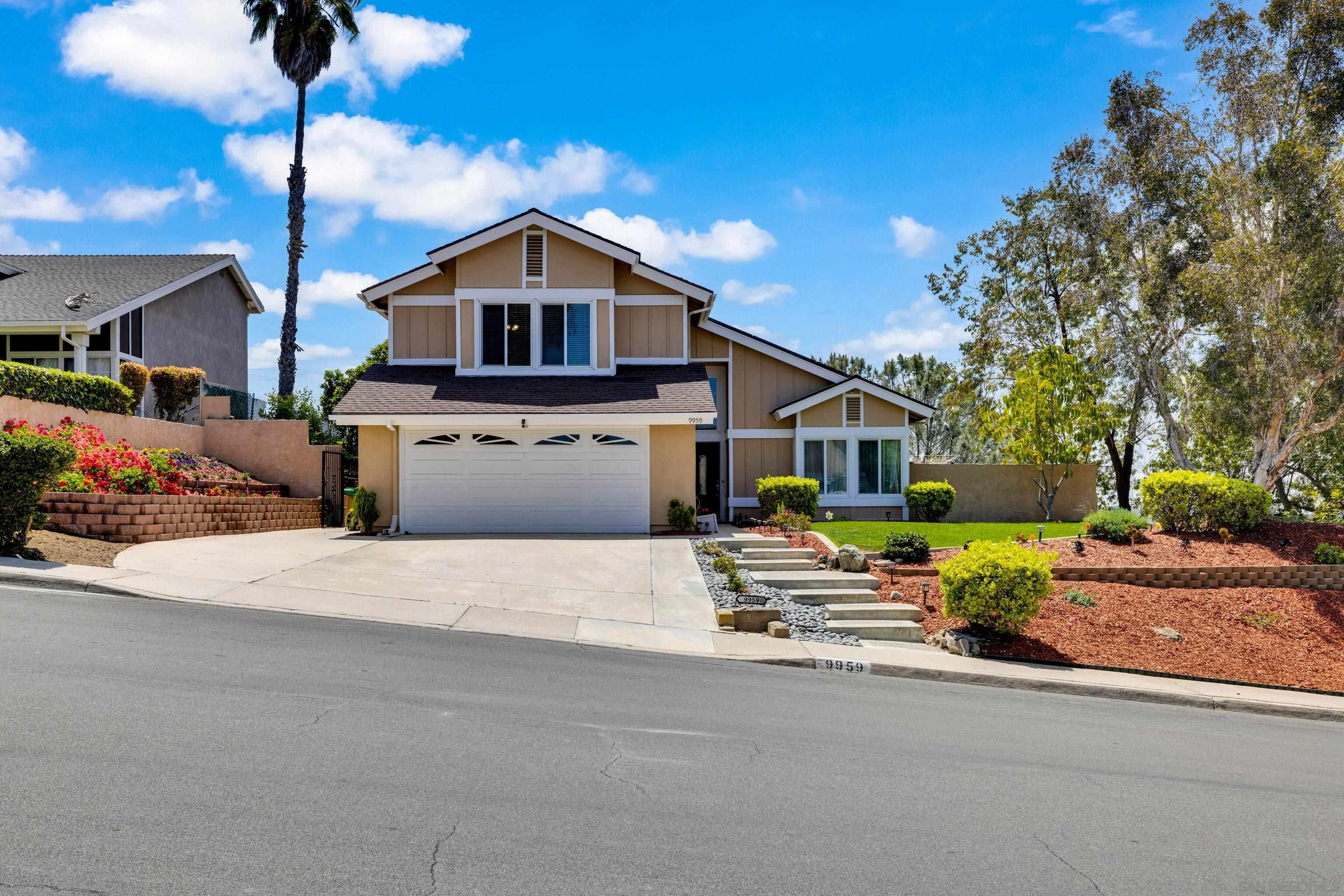 9959 Riverhead Dr
