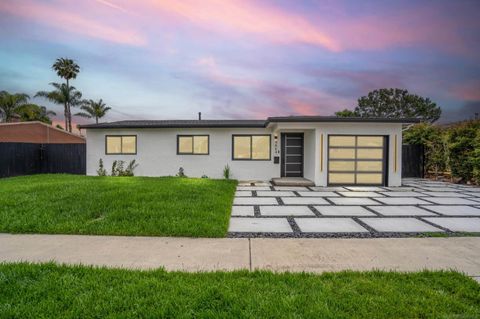 4664  Isleta Ave San Diego CA 92117